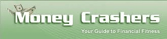 money-crashers