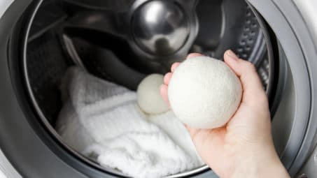 The Ultimate Guide to Dryer Balls 2022￼