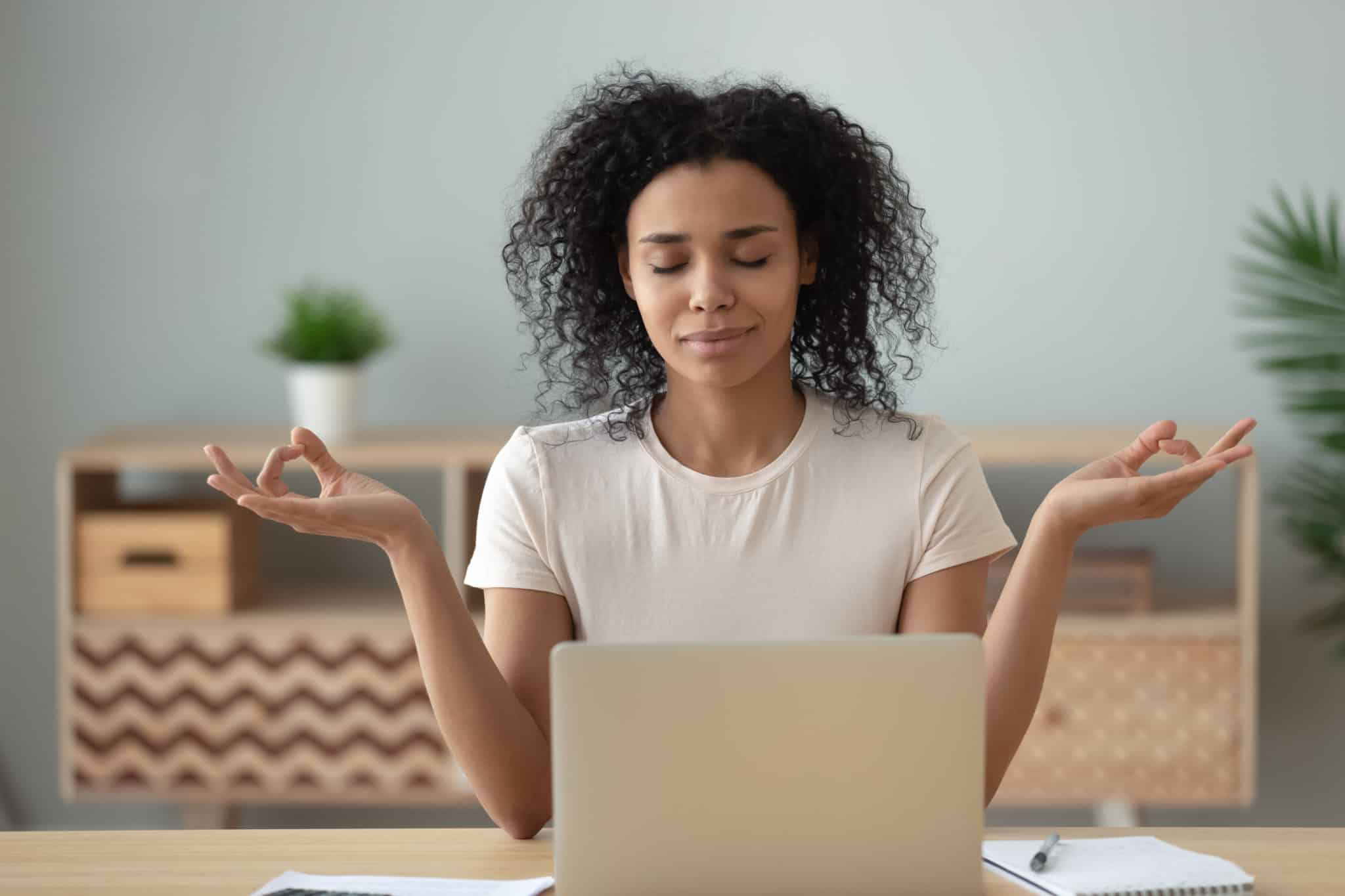9 Tips for When My Laptop Is Not Turning On