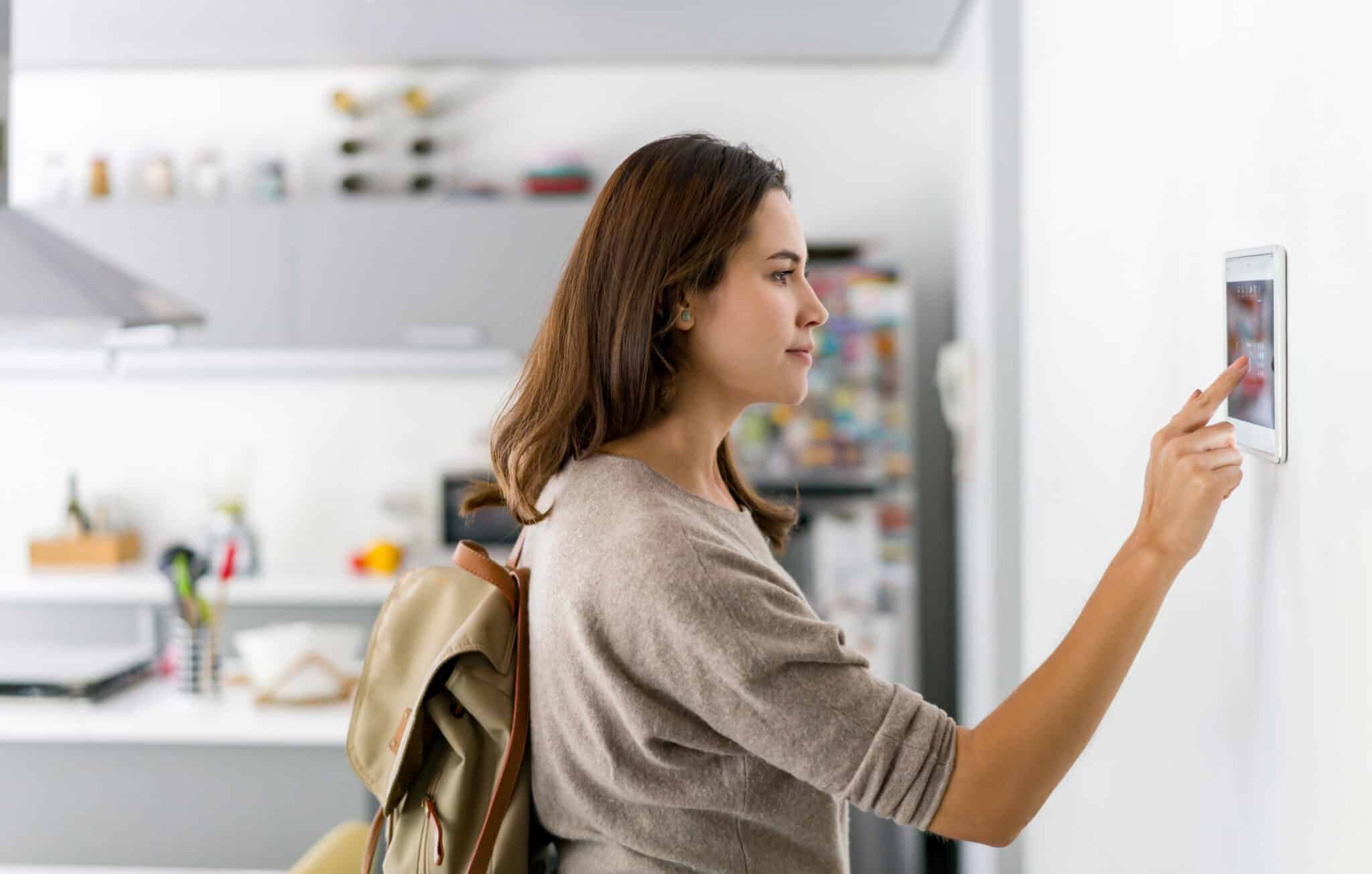 5 Business Security Systems for Your Small Company