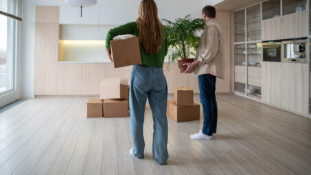 Housewarming Gifts for Every Kind of Homeowner